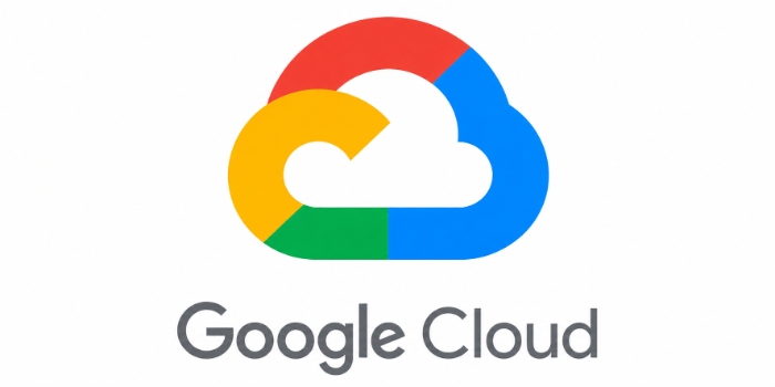 حماية البيانات السحابية Cloud Secure