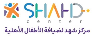 asd — عميل برنامج كاشير برو من ديكيز