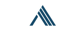 asd — عميل برنامج كاشير برو من ديكيز