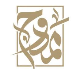 ممدوح — عميل برنامج كاشير برو من ديكيز