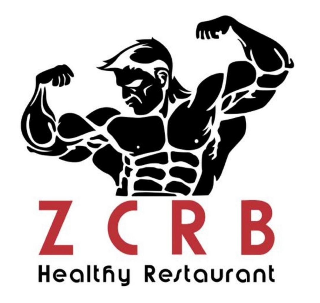 Zero — عميل برنامج كاشير برو من ديكيز
