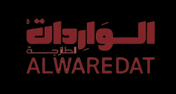 asd — عميل برنامج كاشير برو من ديكيز