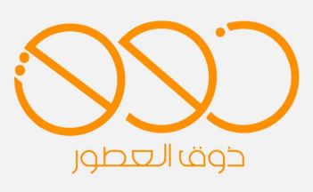 asd — عميل برنامج كاشير برو من ديكيز