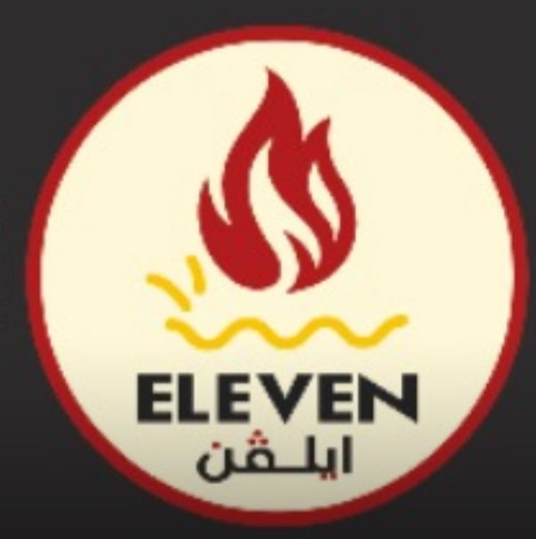 asd — عميل برنامج كاشير برو من ديكيز