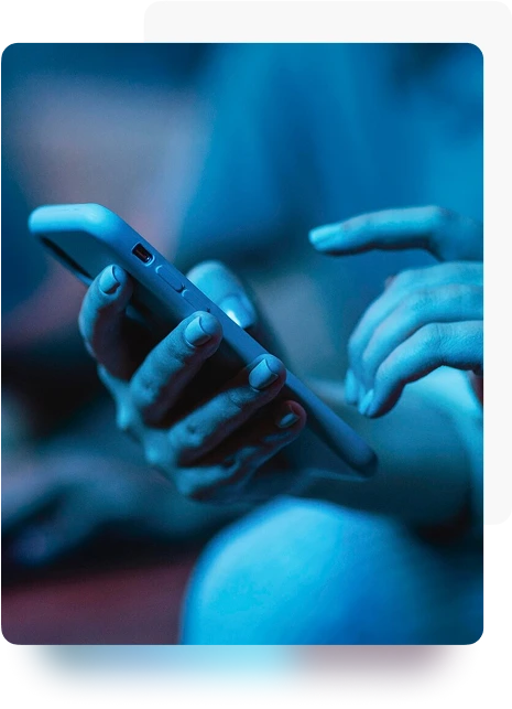 أجهزة تشغيل برنامج كاشير برو من ديكيز