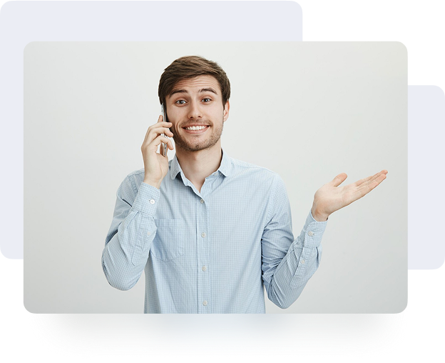 إدارة طاولات وحجوزات المطاعم والمقاهي